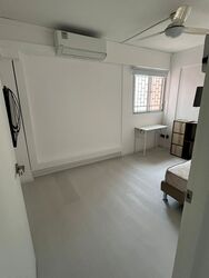 Blk 125 Bedok North Road (Bedok), HDB 4 Rooms #597079171